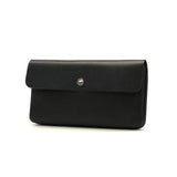 표준 공급 표준 공급 PAL 긴 플랩 지갑