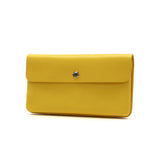 표준 공급 표준 공급 PAL 긴 플랩 지갑