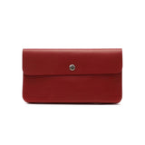 표준 공급 표준 공급 PAL 긴 플랩 지갑