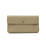 표준 공급 표준 공급 PAL 긴 플랩 지갑