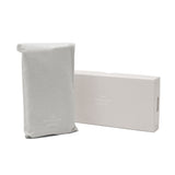 【正規取扱店】 スタンダードサプライ 長財布 メンズ レディース 財布 STANDARD SUPPLY 本革 革 レザー ブランド 小銭入れ カード カード入れ かぶせ おしゃれ シンプル カジュアル 日本製 PAL LONG FLAP WALLET