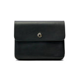 표준 공급 표준 공급 PAL 플랩 지갑