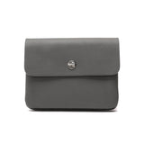 표준 공급 표준 공급 PAL 플랩 지갑