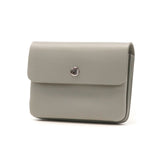 표준 공급 표준 공급 PAL 플랩 지갑