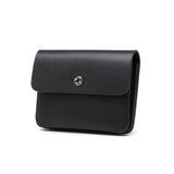 【正規取扱店】 スタンダードサプライ 二つ折り財布 メンズ レディース 財布 ブランド STANDARD SUPPLY 本革 革 レザー 小銭入れ カード かぶせ 二つ折 おしゃれ シンプル カジュアル 日本製 PAL FLAP WALLET