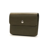 표준 공급 표준 공급 PAL 플랩 지갑