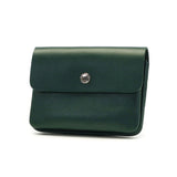 표준 공급 표준 공급 PAL 플랩 지갑