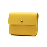 표준 공급 표준 공급 PAL 플랩 지갑