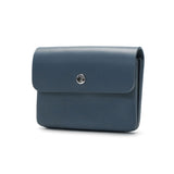 표준 공급 표준 공급 PAL 플랩 지갑