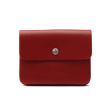 표준 공급 표준 공급 PAL 플랩 지갑