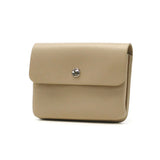 표준 공급 표준 공급 PAL 플랩 지갑