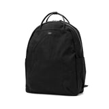 【正規取扱店】 スタンダードサプライ リュック レディース メンズ 大きめ STANDARD SUPPLY バッグ 2WAY 軽量 軽い 通勤 通学 大学生 おしゃれ 大人 A4 17L 日本製 2WAYリュック SIMPLICITY WALLAROO ワラルー