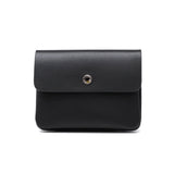 【正規取扱店】 スタンダードサプライ 二つ折り財布 メンズ レディース 財布 ブランド STANDARD SUPPLY 本革 革 レザー 小銭入れ カード かぶせ 二つ折 おしゃれ シンプル カジュアル 日本製 PAL FLAP WALLET