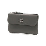 표준 공급 표준 공급 PAL 키 케이스