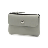 표준 공급 표준 공급 PAL 키 케이스