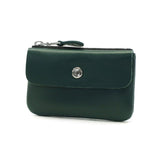 표준 공급 표준 공급 PAL 키 케이스