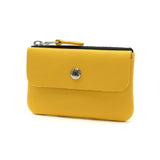 표준 공급 표준 공급 PAL 키 케이스