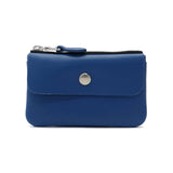 표준 공급 표준 공급 PAL 키 케이스