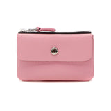 표준 공급 표준 공급 PAL 키 케이스