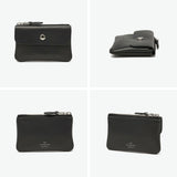 【正規取扱店】 スタンダードサプライ キーケース スマートキー レディース メンズ ブランド カードケース STANDARD SUPPLY 本革 大人 日本製 小銭入れ 女性 男性 レザー おしゃれ コンパクト 鍵 PAL KEY CASE