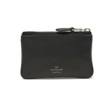 【正規取扱店】 スタンダードサプライ キーケース スマートキー レディース メンズ ブランド カードケース STANDARD SUPPLY 本革 大人 日本製 小銭入れ 女性 男性 レザー おしゃれ コンパクト 鍵 PAL KEY CASE