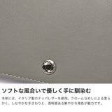 【正規取扱店】 スタンダードサプライ 二つ折り財布 財布 レディース メンズ ブランド STANDARD SUPPLY 本革 大人 日本製 女性 男性 二つ折り 大きめ レザー おしゃれ かぶせ PAL BILLFOLD FLAP WALLET