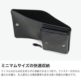 【正規取扱店】 スタンダードサプライ 二つ折り財布 財布 レディース メンズ ブランド STANDARD SUPPLY 本革 大人 日本製 女性 男性 二つ折り 大きめ レザー おしゃれ かぶせ PAL BILLFOLD FLAP WALLET