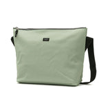 【正規取扱店】 スタンダードサプライ ショルダーバッグ メンズ レディース 大きめ A4 斜めがけバッグ STANDARD SUPPLY バッグ 斜めがけ 大人 軽量 ブランド 日本製 おしゃれ SIMPLICITY ZIP TOP SHOULDER