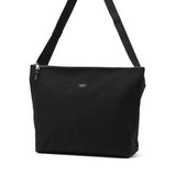 【正規取扱店】 スタンダードサプライ ショルダーバッグ メンズ レディース 大きめ A4 斜めがけバッグ STANDARD SUPPLY バッグ 斜めがけ 大人 軽量 ブランド 日本製 おしゃれ SIMPLICITY ZIP TOP SHOULDER