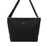 【正規取扱店】 スタンダードサプライ ショルダーバッグ メンズ レディース 大きめ A4 斜めがけバッグ STANDARD SUPPLY バッグ 斜めがけ 大人 軽量 ブランド 日本製 おしゃれ SIMPLICITY ZIP TOP SHOULDER