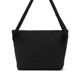 【正規取扱店】 スタンダードサプライ ショルダーバッグ メンズ レディース 大きめ A4 斜めがけバッグ STANDARD SUPPLY バッグ 斜めがけ 大人 軽量 ブランド 日本製 おしゃれ SIMPLICITY ZIP TOP SHOULDER