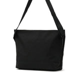 【正規取扱店】 スタンダードサプライ ショルダーバッグ メンズ レディース 大きめ A4 斜めがけバッグ STANDARD SUPPLY バッグ 斜めがけ 大人 軽量 ブランド 日本製 おしゃれ SIMPLICITY ZIP TOP SHOULDER