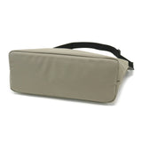 【正規取扱店】 スタンダードサプライ ショルダーバッグ メンズ レディース 大きめ A4 斜めがけバッグ STANDARD SUPPLY バッグ 斜めがけ 大人 軽量 ブランド 日本製 おしゃれ SIMPLICITY ZIP TOP SHOULDER