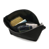 【正規取扱店】 スタンダードサプライ ショルダーバッグ メンズ レディース 大きめ A4 斜めがけバッグ STANDARD SUPPLY バッグ 斜めがけ 大人 軽量 ブランド 日本製 おしゃれ SIMPLICITY ZIP TOP SHOULDER