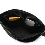 【正規取扱店】 スタンダードサプライ ショルダーバッグ メンズ レディース 大きめ A4 斜めがけバッグ STANDARD SUPPLY バッグ 斜めがけ 大人 軽量 ブランド 日本製 おしゃれ SIMPLICITY ZIP TOP SHOULDER