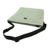 【正規取扱店】 スタンダードサプライ ショルダーバッグ メンズ レディース 大きめ A4 斜めがけバッグ STANDARD SUPPLY バッグ 斜めがけ 大人 軽量 ブランド 日本製 おしゃれ SIMPLICITY ZIP TOP SHOULDER