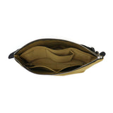 【正規取扱店】 スタンダードサプライ ショルダーバッグ メンズ レディース 大きめ A4 斜めがけバッグ STANDARD SUPPLY バッグ 斜めがけ 大人 軽量 ブランド 日本製 おしゃれ SIMPLICITY ZIP TOP SHOULDER