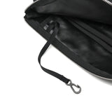 【正規取扱店】 スタンダードサプライ ショルダーバッグ メンズ レディース 大きめ A4 斜めがけバッグ STANDARD SUPPLY バッグ 斜めがけ 大人 軽量 ブランド 日本製 おしゃれ SIMPLICITY ZIP TOP SHOULDER