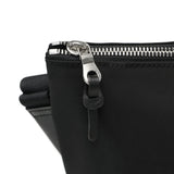 【正規取扱店】 スタンダードサプライ ショルダーバッグ メンズ レディース 大きめ A4 斜めがけバッグ STANDARD SUPPLY バッグ 斜めがけ 大人 軽量 ブランド 日本製 おしゃれ SIMPLICITY ZIP TOP SHOULDER