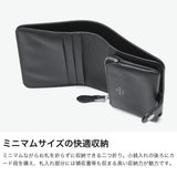 【正規取扱店】 スタンダードサプライ 二つ折り財布 メンズ レディース ブランド 財布 STANDARD SUPPLY 本革 革 レザー 小銭入れ カード入れ 二つ折 おしゃれ シンプル コンパクト 日本製 PAL SNAP WALLET