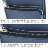 【正規取扱店】 スタンダードサプライ 二つ折り財布 メンズ レディース ブランド 財布 STANDARD SUPPLY 本革 革 レザー 小銭入れ カード入れ 二つ折 おしゃれ シンプル コンパクト 日本製 PAL SNAP WALLET
