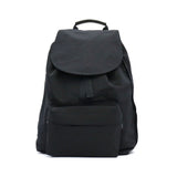 표준 공급 표준 공급 단순성 플랩 팩 s