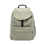 표준 공급 표준 공급 단순성 플랩 팩 s