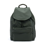 표준 공급 표준 공급 단순성 플랩 팩 s