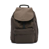 표준 공급 표준 공급 단순성 플랩 팩 s