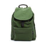 표준 공급 표준 공급 단순성 플랩 팩 s