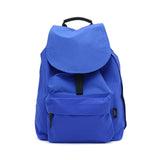 표준 공급 표준 공급 단순성 플랩 팩 s