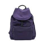 표준 공급 표준 공급 단순성 플랩 팩 s