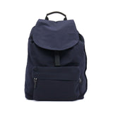 표준 공급 표준 공급 단순성 플랩 팩 s