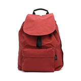 표준 공급 표준 공급 단순성 플랩 팩 s